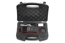 Газоанализатор для измерения концентрации кислорода МЕГЕОН 08004 к0000034414