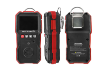 Газоанализатор для измерения концентрации кислорода МЕГЕОН 08004 к0000034414