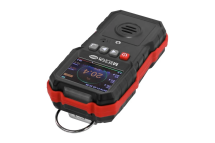 Газоанализатор для измерения концентрации кислорода МЕГЕОН 08004 к0000034414