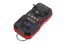 Газоанализатор для измерения концентрации кислорода МЕГЕОН 08004 к0000034414