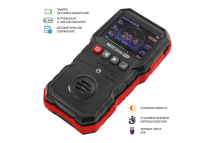 Газоанализатор для измерения концентрации кислорода МЕГЕОН 08004 к0000034414