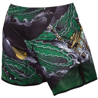 Шорты Venum venshorts0296, фото 3