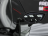 Снегоход BRP Ski-Doo Expedition LE 20″ 900 Ace (2023)
