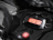 Снегоход BRP Ski-Doo Expedition LE 20″ 900 Ace (2023)