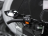 Снегоход BRP Ski-Doo Expedition LE 20″ 900 Ace (2023)