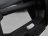 Снегоход BRP Ski-Doo Expedition LE 20″ 900 Ace (2023)