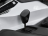 Снегоход BRP Ski-Doo Expedition LE 20″ 900 Ace (2023)