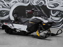 Снегоход BRP Ski-Doo Expedition LE 20″ 900 Ace (2023)