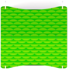 Домик малый 2 Лукоморье - МФ 10.25.02-01, фото 5