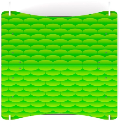 Домик малый 2 Лукоморье - МФ 10.25.02-01, фото 5