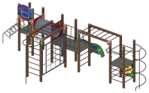 Спортивная серия (Граффити) СК 2.01.03-01 Спортивная серия (Граффити) СК 2.01.03-01