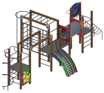 Спортивная серия (Граффити) СК 2.01.03-01 Спортивная серия (Граффити) СК 2.01.03-01