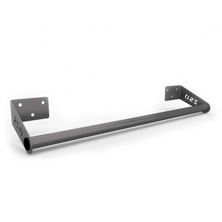 Настенный держатель для ковриков PROFI-FIT 5403, фото 1