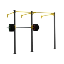 A-0304 Функциональная рама 2900-1800