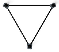 Воркаут 108 серый ВТ 12.04-03, фото 4