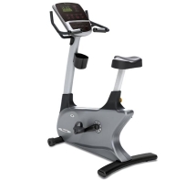 VISION U60/ U60-02 Велотренажер коммерческий VISION U60/ U60-02 Велотренажер коммерческий