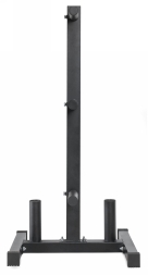 Стойка для грифов и дисков (51 мм.) VictoryFit VF-D4006, фото 3 Стойка для грифов и дисков (51 мм.) VictoryFit VF-D4006, фото 3