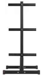 Стойка для грифов и дисков (51 мм.) VictoryFit VF-D4006, фото 2 Стойка для грифов и дисков (51 мм.) VictoryFit VF-D4006, фото 2