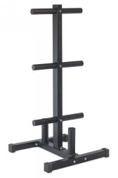 Стойка для грифов и дисков (51 мм.) VictoryFit VF-D4006, фото 1 Стойка для грифов и дисков (51 мм.) VictoryFit VF-D4006, фото 1