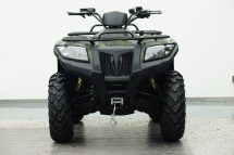 Квадроцикл ARMADA ATV 700L