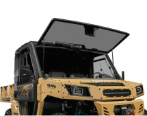 Мотовездеход AODES Desertcross 1000-3 HVAC