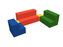 «Мягкая мебель» «Мягкая мебель»