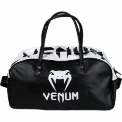 Спортивная Сумка Venum venbag039, фото 2