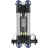 Ультрафиолетовая установка Elecro Steriliser UV-C-110