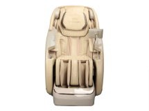 Массажное кресло OTO CENTURION PRO LIGHT CN-01