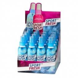Средство для предотвращения запаха SportFresh, фото 2