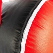 UFC Апперкотный мешок без набивки