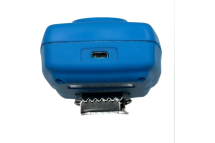 Портативный газоанализатор ТОП-СЕНС 210 (CO) 21D