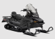 Skandic LE 900 ACE 20″