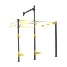 A-0305 Функциональная рама 2900-1800