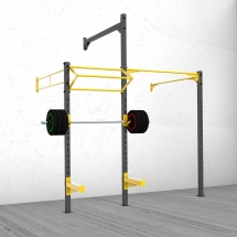 A-0305 Функциональная рама 2900-1800