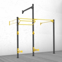 A-0305 Функциональная рама 2900-1800