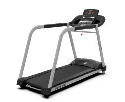 Реабилитационная Беговая дорожка DFC PRIDE PRO, фото 1 Реабилитационная Беговая дорожка DFC PRIDE PRO, фото 1