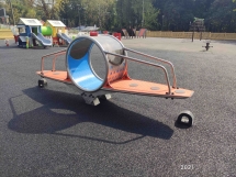 Балансир Лайнер Балансир Лайнер