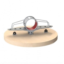 Балансир Лайнер Балансир Лайнер