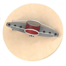 Балансир Лайнер Балансир Лайнер