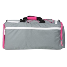Сумка 6 Pack Fitness Pursuit Duffle