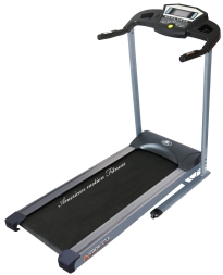 Беговая дорожка AMF B0, фото 1