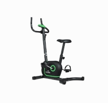 Велотренажер магнитный Royal Fitness DP-420U Велотренажер магнитный Royal Fitness DP-420U