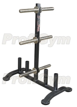 Стойка для дисков «Антенна» на 6 мест СТ-060 Стойка для дисков «Антенна» на 6 мест СТ-060