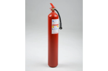 Огнетушитель ООО "Торговый дом "РИФ" ОУ-5 ВСЕ 741509597204 Огнетушитель ООО "Торговый дом "РИФ" ОУ-5 ВСЕ 741509597204