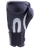 Перчатки боксерские Pro Style Anti-MB 2310U, 10oz, к/з, черные
