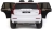 Детский электромобиль Dake Volvo XC90 White 12V 2.4G - XC90-WHITE