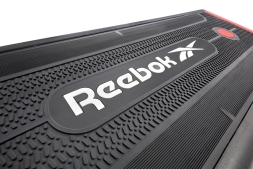 Степ-платформа Reebok step (красн/черн), Арт. RAP-11150RD, фото 3 Степ-платформа Reebok step (красн/черн), Арт. RAP-11150RD, фото 3