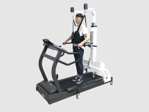 Подвес передвижной 2550