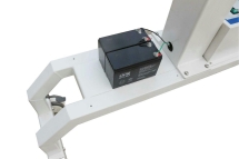 Подвес передвижной 2550